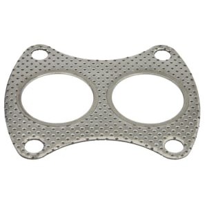 Set Garnituri, Sistem de esapament BOSAL