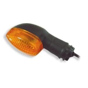 Lumina semnalizare VICMA