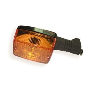 Lumina semnalizare VICMA