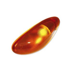 Lumina semnalizare VICMA