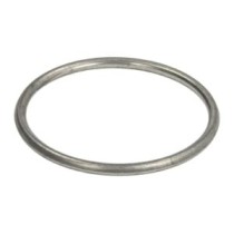 Set Garnituri, Sistem de esapament BOSAL