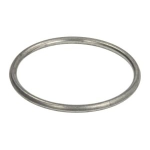 Set Garnituri, Sistem de esapament BOSAL