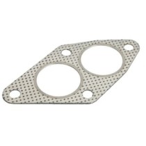 Set Garnituri, Sistem de esapament BOSAL