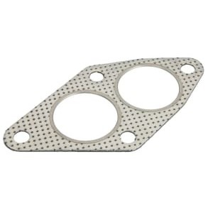 Set Garnituri, Sistem de esapament BOSAL