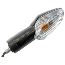 Lumina semnalizare VICMA