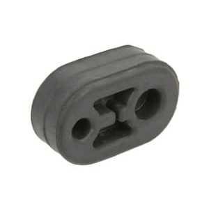 Suport, sistem de esapament BOSAL