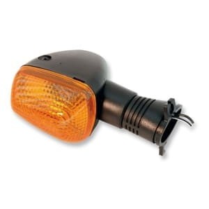 Lumina semnalizare VICMA