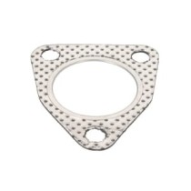 Set Garnituri, Sistem de esapament BOSAL