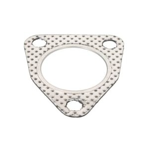 Set Garnituri, Sistem de esapament BOSAL