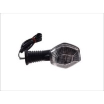 Lumina semnalizare VICMA