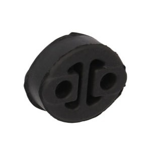 Suport, sistem de esapament BOSAL