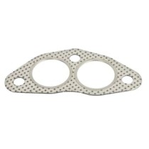 Set Garnituri, Sistem de esapament BOSAL