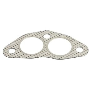 Set Garnituri, Sistem de esapament BOSAL