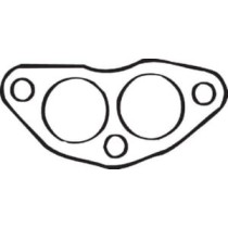 Set Garnituri, Sistem de esapament BOSAL