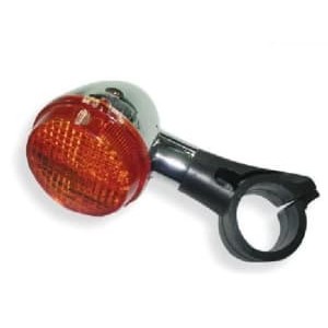 Lumina semnalizare VICMA