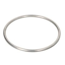 Set Garnituri, Sistem de esapament BOSAL