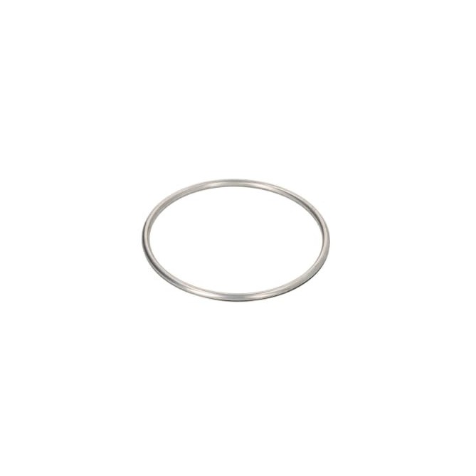 Set Garnituri, Sistem de esapament BOSAL