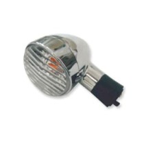 Lumina semnalizare VICMA