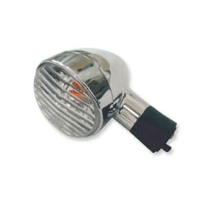 Lumina semnalizare VICMA