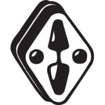 Suport, sistem de esapament BOSAL