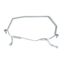 Suport, sistem de esapament BOSAL