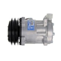Compresor, climatizare TCCI