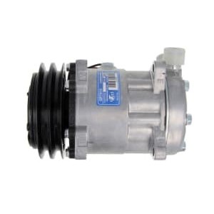 Compresor, climatizare TCCI
