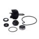 Set reparatie pompa apa VICMA pentru sistem de racire