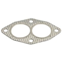 Set Garnituri, Sistem de esapament BOSAL