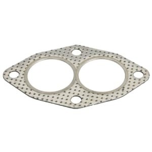 Set Garnituri, Sistem de esapament BOSAL