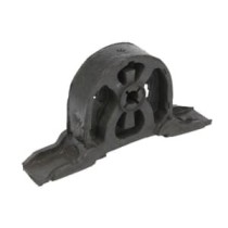 Suport, sistem de esapament BOSAL