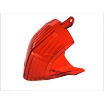 Dispersor, lampa spate VICMA