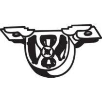 Suport, sistem de esapament BOSAL