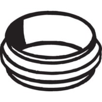 Set Garnituri, Sistem de esapament BOSAL