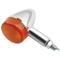 Lumina semnalizare VICMA