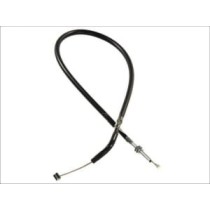 Cablu ambreiaj VICMA