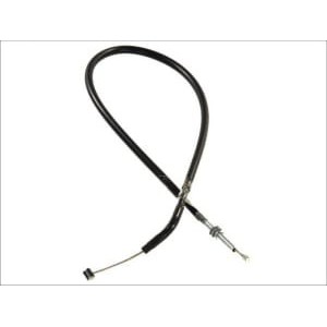 Cablu ambreiaj VICMA