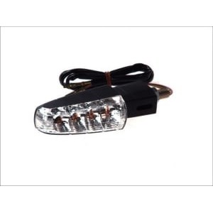 Lumina semnalizare VICMA