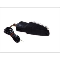 Lumina semnalizare VICMA