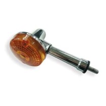 Lumina semnalizare VICMA