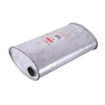 Toba esapamet intermediara BOSAL