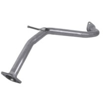 Racord evacuare ASMET