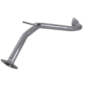 Racord evacuare ASMET