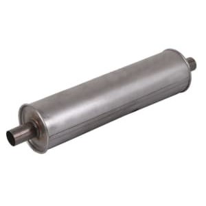 Toba esapamet intermediara BOSAL