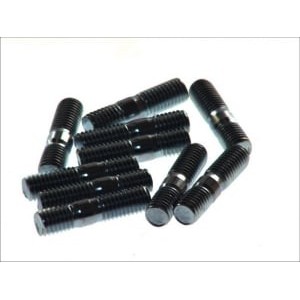 Surub, sistem de esapament BOSAL