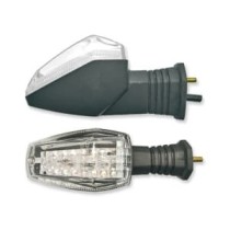 Lumina semnalizare VICMA