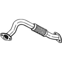 Racord evacuare BOSAL