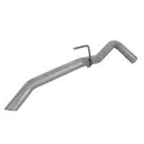 Toba esapament finala ASMET