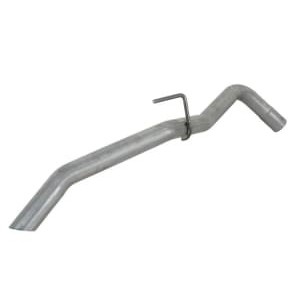 Toba esapament finala ASMET