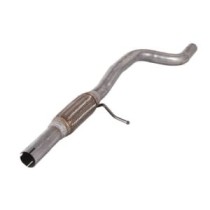 Racord evacuare ASMET